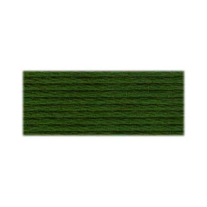 DMC Pearl Cotton Skein #5: 500-3823