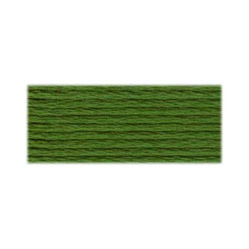 DMC Pearl Cotton Skein #5: 500-3823