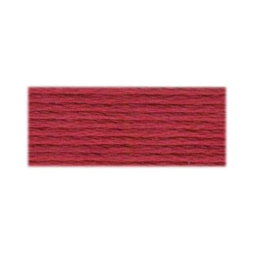 DMC Pearl Cotton Skein #5: 500-3823