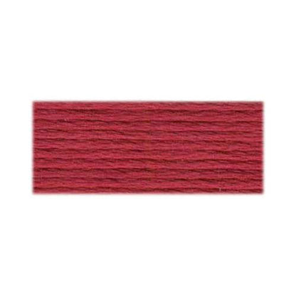 DMC Pearl Cotton Skein #5: 500-3823