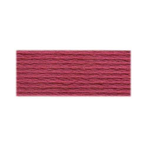 DMC Pearl Cotton Skein #5: 500-3823