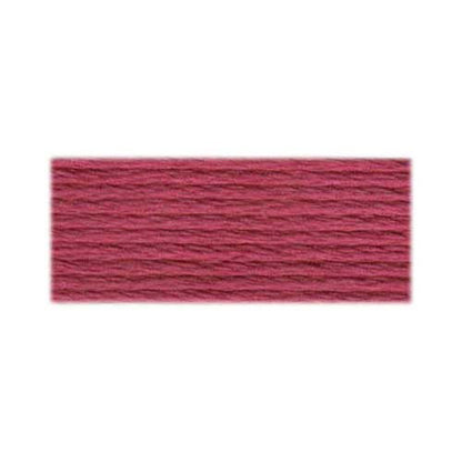 DMC Pearl Cotton Skein #5: 500-3823