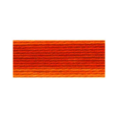 DMC Pearl Cotton #8 Ball (48-608)