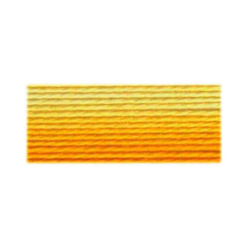 DMC Pearl Cotton #8 Ball (48-608)