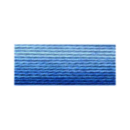 DMC Pearl Cotton #8 Ball (48-608)