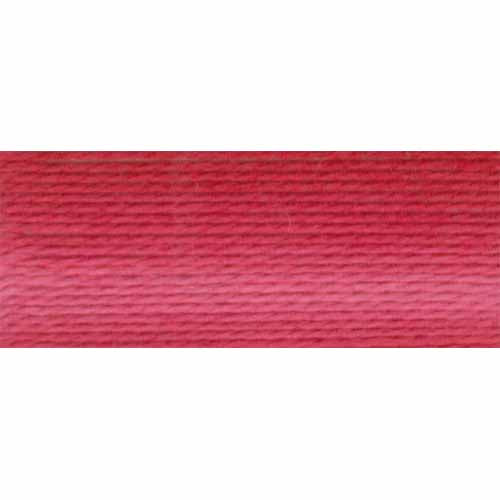 DMC Pearl Cotton #8 Ball (48-608)