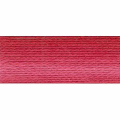 DMC Pearl Cotton #8 Ball (48-608)