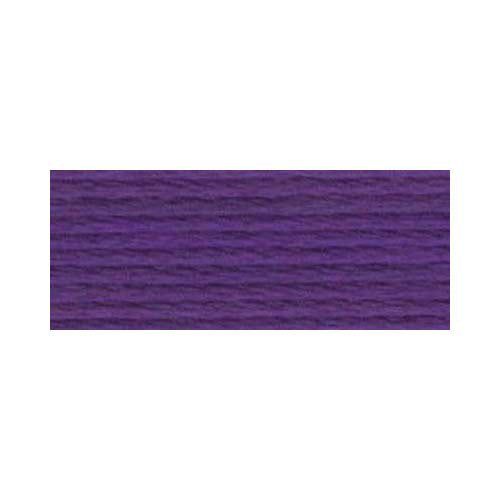 DMC Pearl Cotton #8 Ball (48-608)