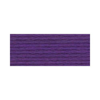 DMC Pearl Cotton #8 Ball (48-608)