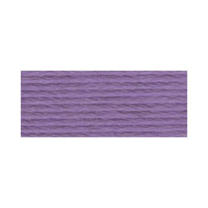 DMC Pearl Cotton #8 Ball (48-608)