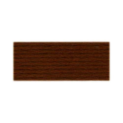 DMC Pearl Cotton #8 Ball (48-608)