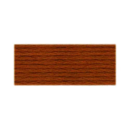 DMC Pearl Cotton #8 Ball (48-608)