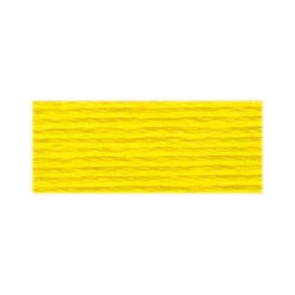 DMC Pearl Cotton #8 Ball (48-608)