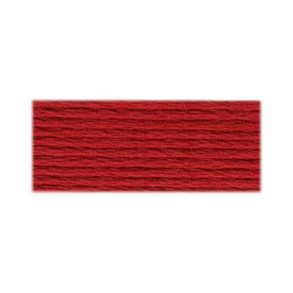 DMC Pearl Cotton #8 Ball (48-608)