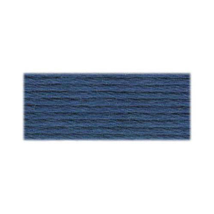 DMC Pearl Cotton #8 Ball (48-608)