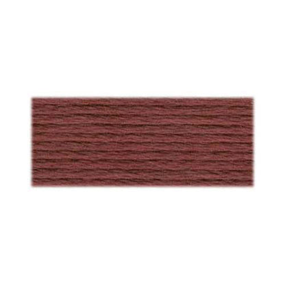 DMC Pearl Cotton #8 Ball (48-608)