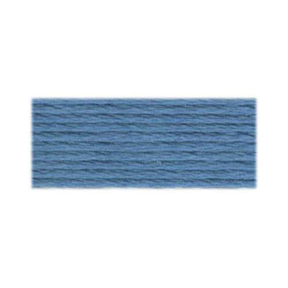 DMC Pearl Cotton #8 Ball (48-608)