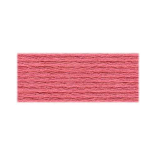 DMC Pearl Cotton #8 Ball (48-608)