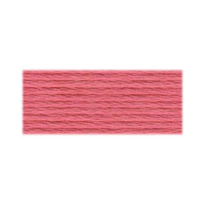 DMC Pearl Cotton #8 Ball (48-608)