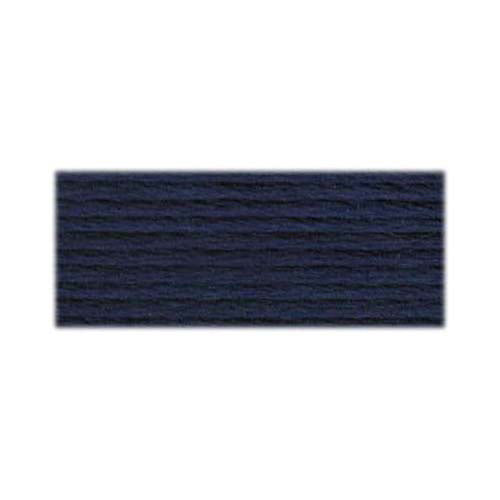 DMC Pearl Cotton #8 Ball (48-608)