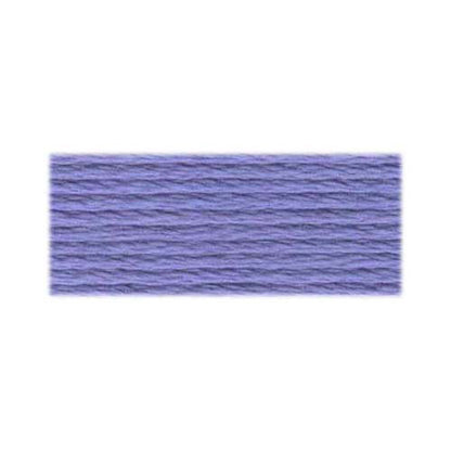 DMC Pearl Cotton #8 Ball (48-608)