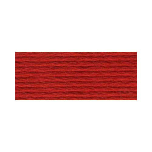 DMC Pearl Cotton #8 Ball (48-608)