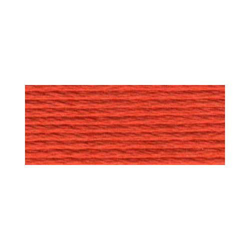 DMC Pearl Cotton #8 Ball (48-608)