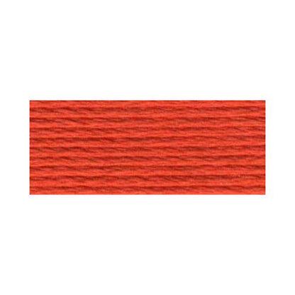 DMC Pearl Cotton #8 Ball (48-608)