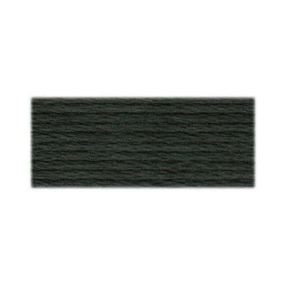 DMC Pearl Cotton #8 Ball (48-608)