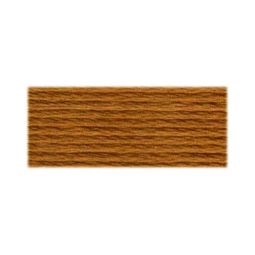 DMC Pearl Cotton #8 Ball (48-608)