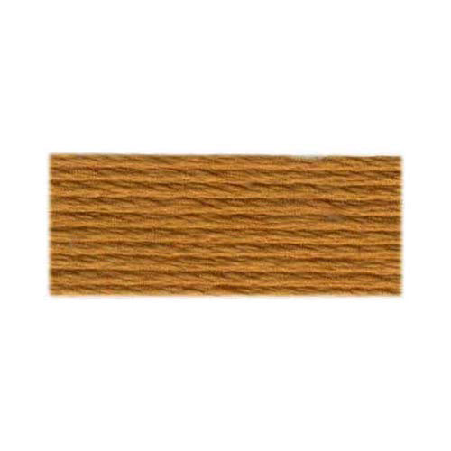 DMC Pearl Cotton #8 Ball (48-608)