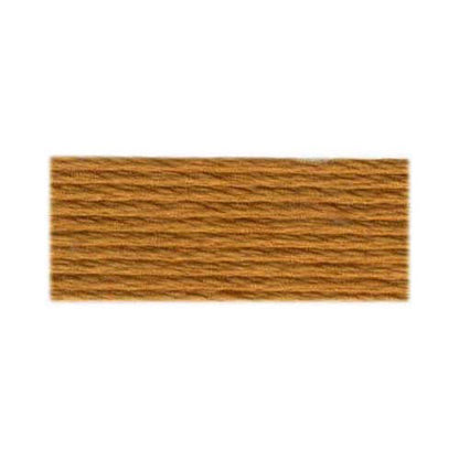 DMC Pearl Cotton #8 Ball (48-608)