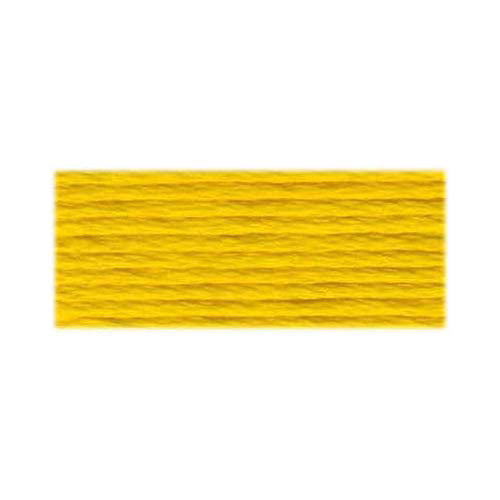 DMC Pearl Cotton #8 Ball (48-608)