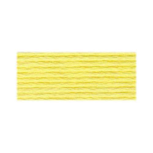 DMC Pearl Cotton #8 Ball (48-608)