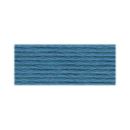 DMC Pearl Cotton #8 Ball (48-608)