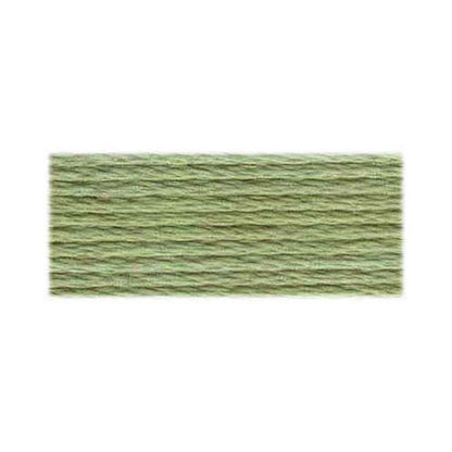 DMC Pearl Cotton #8 Ball (48-608)