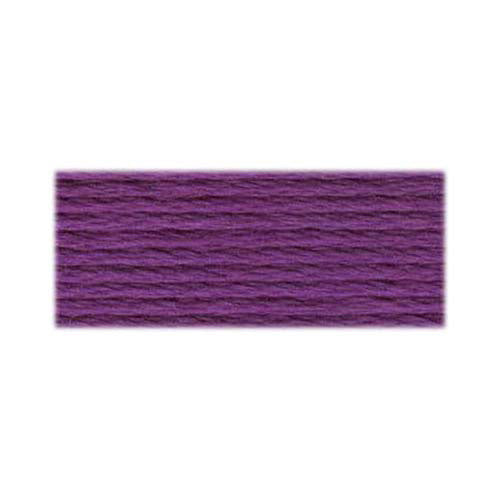 DMC Pearl Cotton #8 Ball (48-608)