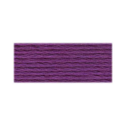 DMC Pearl Cotton #8 Ball (48-608)