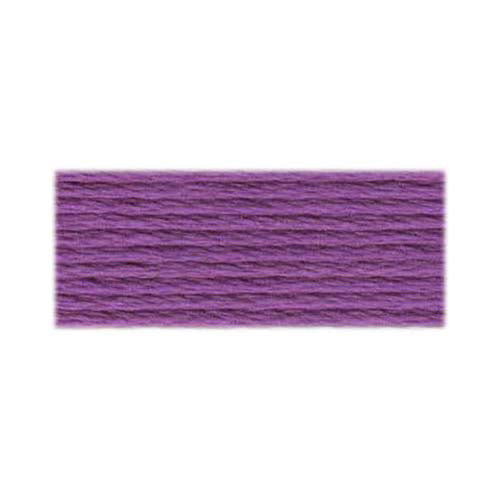 DMC Pearl Cotton #8 Ball (48-608)