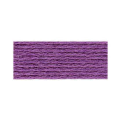 DMC Pearl Cotton #8 Ball (48-608)