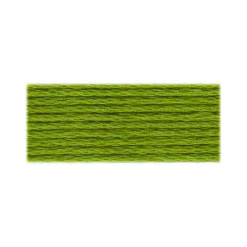 DMC Pearl Cotton #8 Ball (48-608)