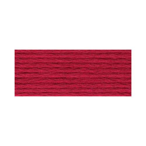 DMC Pearl Cotton #8 Ball (48-608)