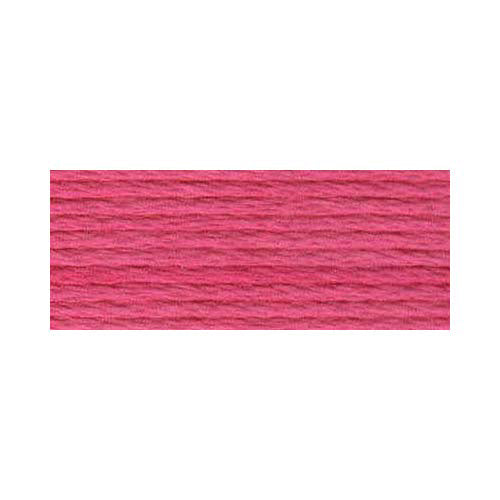 DMC Pearl Cotton #8 Ball (48-608)