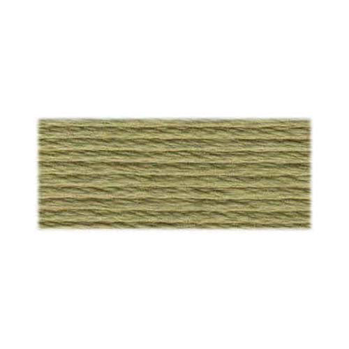 DMC Pearl Cotton #8 Ball (613-B5200)