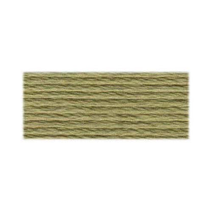 DMC Pearl Cotton #8 Ball (613-B5200)