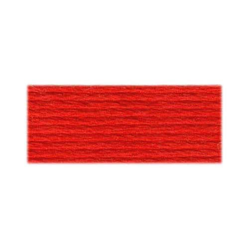 DMC Pearl Cotton #8 Ball (613-B5200)