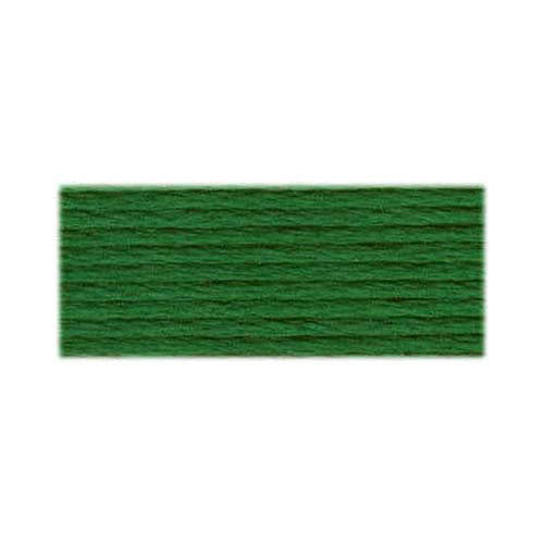 DMC Pearl Cotton #8 Ball (613-B5200)