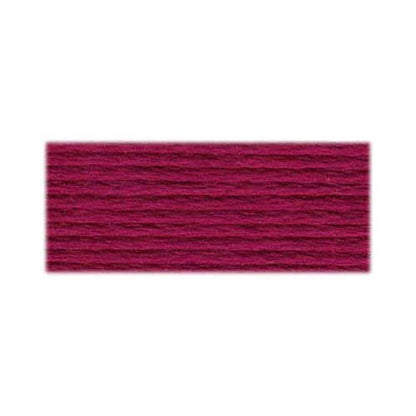 DMC Pearl Cotton #8 Ball (613-B5200)