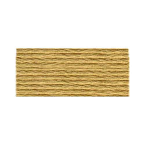 DMC Pearl Cotton #8 Ball (613-B5200)