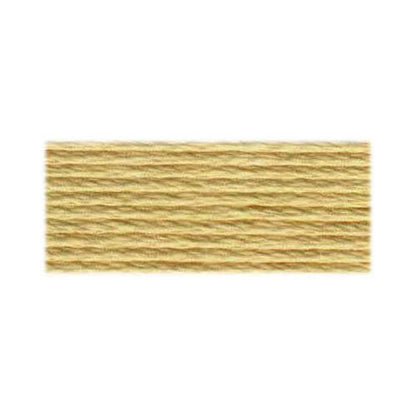 DMC Pearl Cotton #8 Ball (613-B5200)